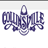 City of Collinsville